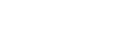 Santa Cruz Community Credit Union